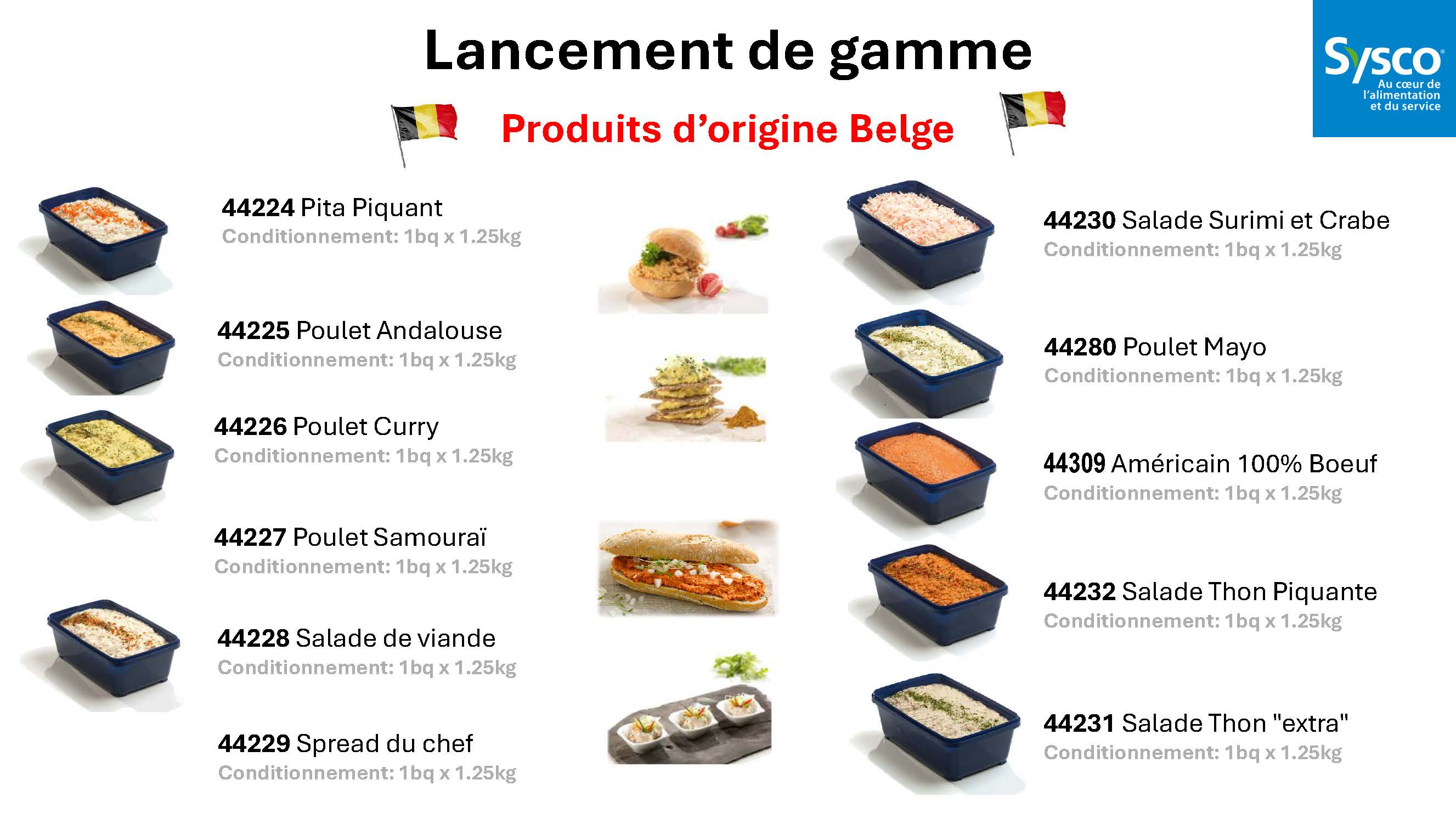 Visuel tartinables FR.jpg